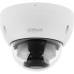 Камера видеонаблюдения IP Dahua DH-IPC-HDBW2241RP-ZS 2.7-13.5мм цв. корп.:белый/черный Камера видеонаблюдения IP Dahua DH-IPC-HDBW2241RP-ZS 2.7-13.5мм цв. корп.:белый/черный