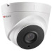 4Мп уличная IP-камера с EXIR-подсветкой до 30м 4Мп уличная IP-камера с EXIR-подсветкой до 30м