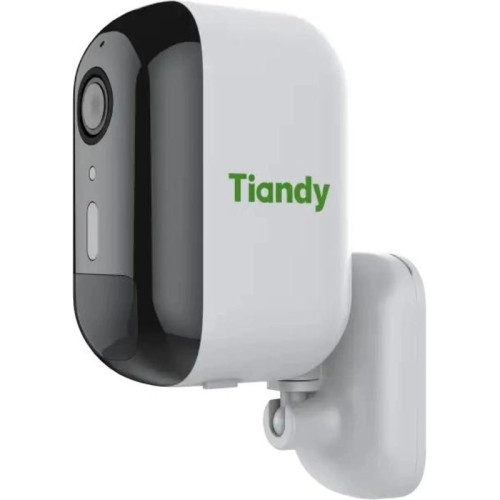 Камера видеонаблюдения IP Tiandy TC-C32CN I3W/U/WIFI/2.8mm/V4.0 2.8-2.8мм цв.