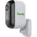 Камера видеонаблюдения IP Tiandy TC-C32CN I3W/U/WIFI/2.8mm/V4.0 2.8-2.8мм цв. Камера видеонаблюдения IP Tiandy TC-C32CN I3W/U/WIFI/2.8mm/V4.0 2.8-2.8мм цв.