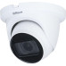 Камера видеонаблюдения аналоговая Dahua DH-HAC-HDW1500TMQP-Z-A-S2 2.7-12мм HD-CVI HD-TVI цв. корп.:белый Камера видеонаблюдения аналоговая Dahua DH-HAC-HDW1500TMQP-Z-A-S2 2.7-12мм HD-CVI HD-TVI цв. корп.:белый