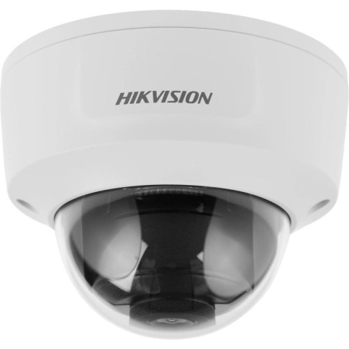 Камера видеонаблюдения IP Hikvision DS-2CD2185G0-IMS 2.8-2.8мм цв. корп.:белый (DS-2CD2185G0-IMS (2.8ММ)) Камера видеонаблюдения IP Hikvision DS-2CD2185G0-IMS 2.8-2.8мм цв. корп.:белый (DS-2CD2185G0-IMS (2.8ММ))