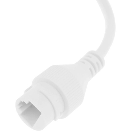 Камера видеонаблюдения IP Tiandy Spark TC-C32QN I3/E/Y/2.8mm/V5.1 2.8-2.8мм цв. корп.:белый (TC-C32QN I3/E/Y/2.8/V5.1)