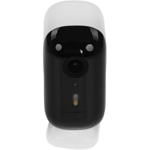 Камера видеонаблюдения IP Tiandy TC-C32CN I3W/U/WIFI/2.8mm/V4.0 2.8-2.8мм цв. Камера видеонаблюдения IP Tiandy TC-C32CN I3W/U/WIFI/2.8mm/V4.0 2.8-2.8мм цв.