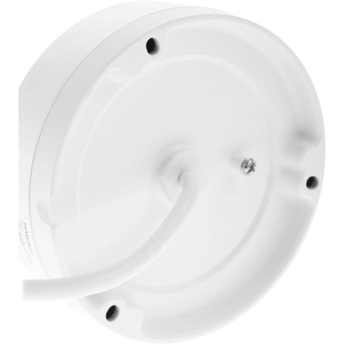 Камера видеонаблюдения IP HiWatch DS-I202(D)(4 mm) 4-4мм цв. корп.:белый Камера видеонаблюдения IP HiWatch DS-I202(D)(4 mm) 4-4мм цв. корп.:белый
