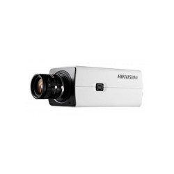 Камера видеонаблюдения IP Hikvision DS-2CD2821G0(C) цв. корп.:белый