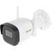 Камера видеонаблюдения IP Tiandy TC-C32WN I5/Y/WIFI/2.8mm/V4.1 2.8-2.8мм цв. корп.:белый (TC-C32WN I5/Y/WIFI/2.8/V4.1)