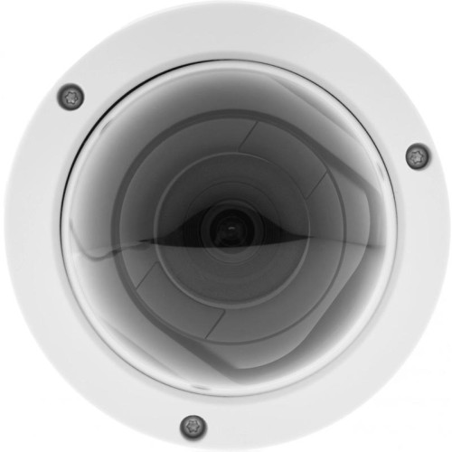 Камера видеонаблюдения IP HiWatch DS-I202(D)(4 mm) 4-4мм цв. корп.:белый Камера видеонаблюдения IP HiWatch DS-I202(D)(4 mm) 4-4мм цв. корп.:белый