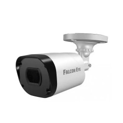 Камера видеонаблюдения IP Falcon Eye FE-IPC-BP2e-30p, 1080p, 3.6 мм, белый