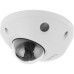 Камера видеонаблюдения IP Tiandy Pro TC-C35PS I3/E/Y/M/H/2.8mm/V4.2 2.8-2.8мм цв. корп.:белый (TC-C35PS I3/E/Y/M/H/2.8/V4.2) Камера видеонаблюдения IP Tiandy Pro TC-C35PS I3/E/Y/M/H/2.8mm/V4.2 2.8-2.8мм цв. корп.:белый (TC-C35PS I3/E/Y/M/H/2.8/V4.2)