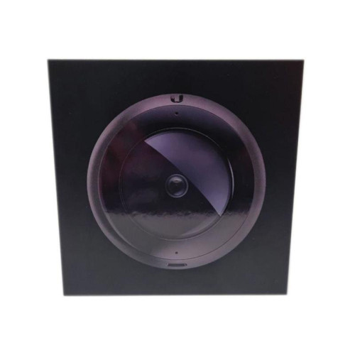 Камера видеонаблюдения Ubiquiti UniFi Protect Camera AI 360 PTZ-видеокамера 360°, 1920 х 1920, 30 к/с