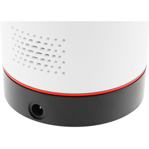 Камера видеонаблюдения IP TP-Link Tapo C225 5-5мм цв. корп.:белый