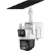 Камера видеонаблюдения IP Dahua DH-IPC-PTS2649C-3E3Z-4GB20 2.8-3.6мм цв. Камера видеонаблюдения IP Dahua DH-IPC-PTS2649C-3E3Z-4GB20 2.8-3.6мм цв.