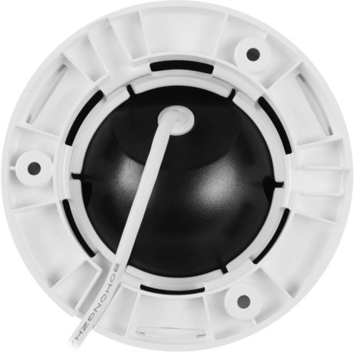 Камера видеонаблюдения IP Tiandy Spark TC-C32XN I3/E/Y/2.8MM/V5.1 2.8-2.8мм цв. корп.:белый (TC-C32XN I3/E/Y/2.8/V5.1)