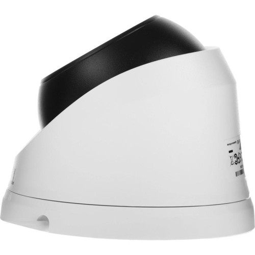 Камера видеонаблюдения IP Tiandy AK TC-C320N I3/E/Y/2.8mm 2.8-2.8мм цв. корп.:белый
