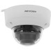Камера видеонаблюдения IP Hikvision DS-2CD2723G2-IZS(2.8-12mm)(D) 2.8-12мм цв. корп.:белый Камера видеонаблюдения IP Hikvision DS-2CD2723G2-IZS(2.8-12mm)(D) 2.8-12мм цв. корп.:белый