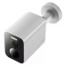 IP-камера Xiaomi Outdoor Camera BW300