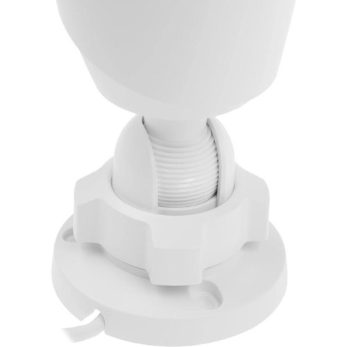 Камера видеонаблюдения IP Tiandy TC-C32GN I5/E/Y/C/2.8mm/V4.2 2.8-2.8мм цв. корп.:белый (TC-C32GN I5/E/Y/C/2.8/V4.2) Камера видеонаблюдения IP Tiandy TC-C32GN I5/E/Y/C/2.8mm/V4.2 2.8-2.8мм цв. корп.:белый (TC-C32GN I5/E/Y/C/2.8/V4.2)