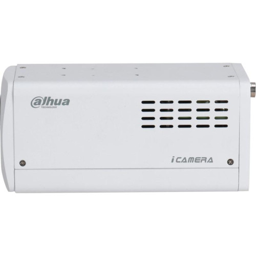 Камера видеонаблюдения IP Dahua DH-SDZ4032-HNR-ZB 4.8-154мм цв. корп.:белый Камера видеонаблюдения IP Dahua DH-SDZ4032-HNR-ZB 4.8-154мм цв. корп.:белый