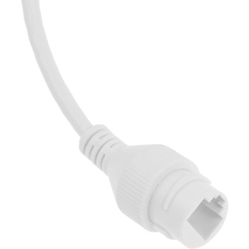 Камера видеонаблюдения IP Tiandy TC-C32GN I5/E/Y/C/4mm/V4.2 4-4мм цв. корп.:белый (TC-C32GN I5/E/Y/C/4/V4.2) Камера видеонаблюдения IP Tiandy TC-C32GN I5/E/Y/C/4mm/V4.2 4-4мм цв. корп.:белый (TC-C32GN I5/E/Y/C/4/V4.2)