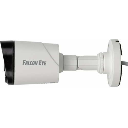 Камера видеонаблюдения IP Falcon Eye FE-IPC-BP2e-30p, 1080p, 3.6 мм, белый