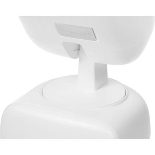 Камера видеонаблюдения IP TP-Link Tapo C206 Wi-Fi 4-4мм цв. корп.:белый