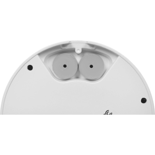 Камера видеонаблюдения IP Tiandy TC-C38KS I3/E/Y/2.8/V4.0 2.8-2.8мм цв. Камера видеонаблюдения IP Tiandy TC-C38KS I3/E/Y/2.8/V4.0 2.8-2.8мм цв.