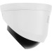 Камера видеонаблюдения IP Tiandy Spark TC-C34XN I3/E/Y/2.8mm/V5.0 2.8-2.8мм цв. корп.:белый (TC-C34XN I3/E/Y/2.8/V5.0) Камера видеонаблюдения IP Tiandy Spark TC-C34XN I3/E/Y/2.8mm/V5.0 2.8-2.8мм цв. корп.:белый (TC-C34XN I3/E/Y/2.8/V5.0)