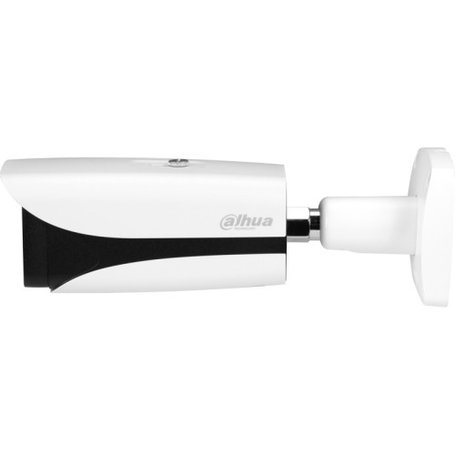 2MP IR Vari-focal Bullet WizMind Network Camera