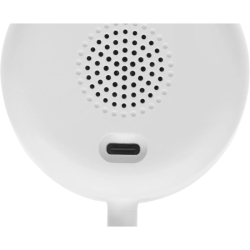 Камера видеонаблюдения IP Xiaomi Smart Camera C100 Wi-Fi 2.8-2.8мм цв. корп.:белый (BHR07VOGL) Камера видеонаблюдения IP Xiaomi Smart Camera C100 Wi-Fi 2.8-2.8мм цв. корп.:белый (BHR07VOGL)