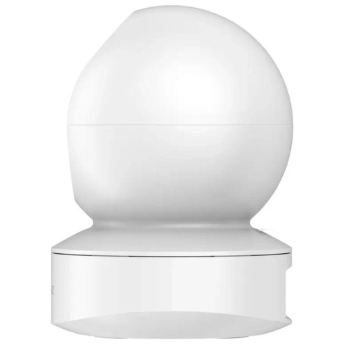 Камера видеонаблюдения EZVIZ TY1 5MP Внутренняя поворотная видеокамера с разрешением 3К