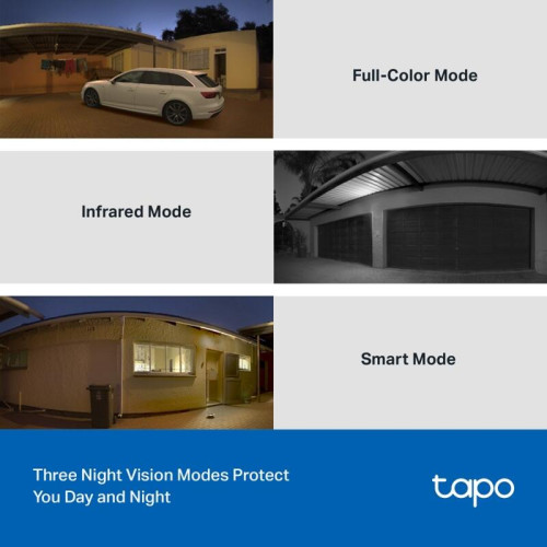 Камера/ Outdoor Pan/Tilt Security Wi-Fi Camera Камера/ Outdoor Pan/Tilt Security Wi-Fi Camera