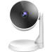 Камера/ DCS-8325LH 2MP Wi-Fi Cloud Camera, 1920 x 1080, H.264, IR LED 5m, microSD, 2-way audio, ONVIF