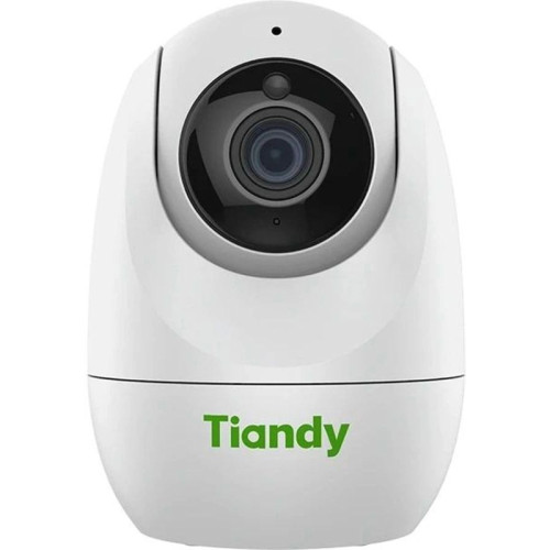 Камера видеонаблюдения IP Tiandy PTZ TC-H332N 9DA-4 Wi-Fi 4-4мм