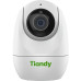 Камера видеонаблюдения IP Tiandy PTZ TC-H332N 9DA-4 Wi-Fi 4-4мм Камера видеонаблюдения IP Tiandy PTZ TC-H332N 9DA-4 Wi-Fi 4-4мм