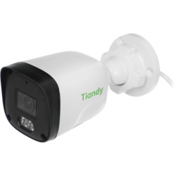 Камера видеонаблюдения IP Tiandy AK TC-C321N I3/E/Y/2.8mm/V2.0 2.8-2.8мм цв. (TC-C321N I3/E/Y/2.8/V2.0)