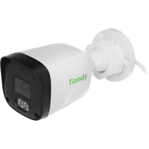 Камера видеонаблюдения IP Tiandy AK TC-C321N I3/E/Y/2.8mm/V2.0 2.8-2.8мм цв. (TC-C321N I3/E/Y/2.8/V2.0)