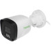 Камера видеонаблюдения IP Tiandy AK TC-C321N I3/E/Y/2.8mm/V2.0 2.8-2.8мм цв. (TC-C321N I3/E/Y/2.8/V2.0)