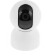 Камера видеонаблюдения IP Xiaomi C400 2.5-4мм корп.:белый (BHR6619GL) Камера видеонаблюдения IP Xiaomi C400 2.5-4мм корп.:белый (BHR6619GL)