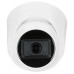 Камера HD-TVI HiWatch 2MP DOME HDC-T020-P(B)(2.8MM)