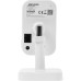 Камера видеонаблюдения IP Hikvision DS-2CD2443G2-IW(2.8MM)(W) Wi-Fi 2.8-2.8мм цв. корп.:белый/черный