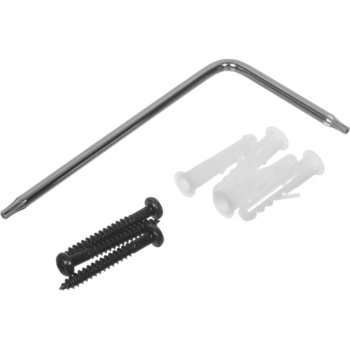 Камера видеонаблюдения IP Tiandy Lite TC-C35KS I3/E/Y/2.8/V4.0 2.8-2.8мм цв. корп.:белый Камера видеонаблюдения IP Tiandy Lite TC-C35KS I3/E/Y/2.8/V4.0 2.8-2.8мм цв. корп.:белый