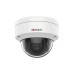 Камера видеонаблюдения IP HiWatch DS-I202(D)(4 mm) 4-4мм цв. корп.:белый Камера видеонаблюдения IP HiWatch DS-I202(D)(4 mm) 4-4мм цв. корп.:белый
