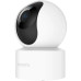 Камера видеонаблюдения IP Xiaomi Smart Camera C200 Wi-Fi 2.8-3.6мм цв. корп.:белый (BHR6766GL) Камера видеонаблюдения IP Xiaomi Smart Camera C200 Wi-Fi 2.8-3.6мм цв. корп.:белый (BHR6766GL)