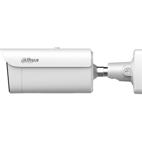 Камера видеонаблюдения IP Dahua DH-IPC-HFW5459ZP-ZHE-PV-PRO 2.7-12мм цв. Камера видеонаблюдения IP Dahua DH-IPC-HFW5459ZP-ZHE-PV-PRO 2.7-12мм цв.