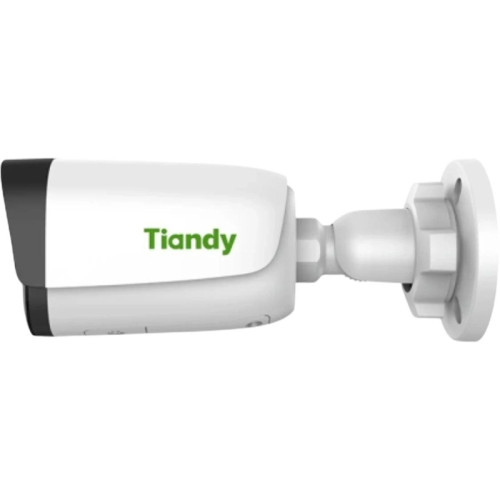 Камера видеонаблюдения IP Tiandy TC-C38WS 3LRA-28 2.8-2.8мм цв.