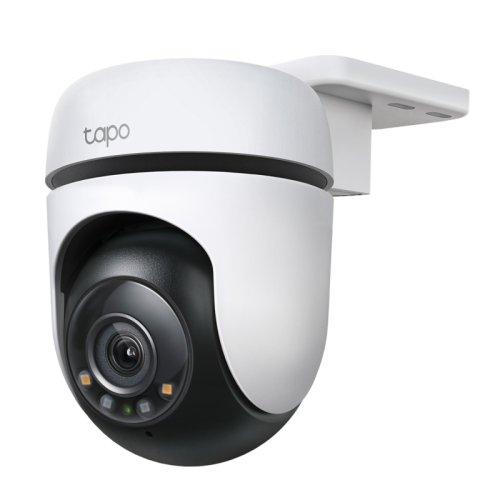 Камера/ Outdoor Pan/Tilt Security Wi-Fi Camera