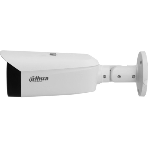 Камера видеонаблюдения IP Dahua DH-IPC-HFW3849T1P-AS-PV-0280B-S5 2.8-2.8мм цв. корп.:белый (DH-IPC-HFW3849T1P-AS-PV-0280B) Камера видеонаблюдения IP Dahua DH-IPC-HFW3849T1P-AS-PV-0280B-S5 2.8-2.8мм цв. корп.:белый (DH-IPC-HFW3849T1P-AS-PV-0280B)