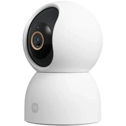 Камера видеонаблюдения IP Xiaomi C500 EU Wi-Fi 1.6-1.6мм цв. корп.:белый (BHR089AEU) Камера видеонаблюдения IP Xiaomi C500 EU Wi-Fi 1.6-1.6мм цв. корп.:белый (BHR089AEU)