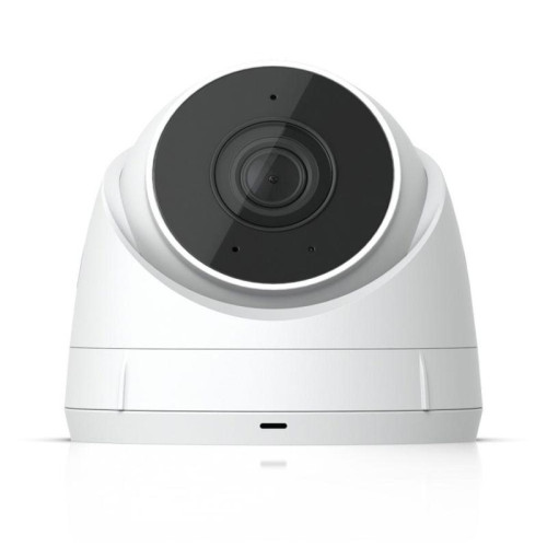 Камера видеонаблюдения Ubiquiti UniFi Protect Camera G5 Turret Ultra Видеокамера 2K HD (4MP), 30 к/с, 102,4°, ИК-подсветка до 30 м